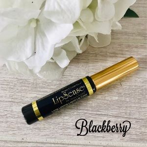 LipSense